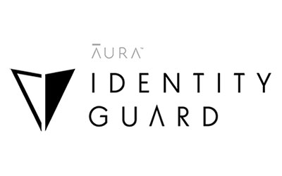 Identity Guard logo