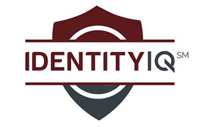 IdentityIQ logo