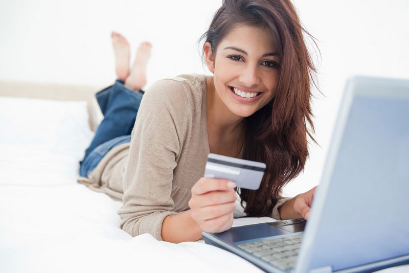 How to Increase Your Credit Limit