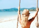 11 Tips to Escape the Paycheck-to-Paycheck Grind