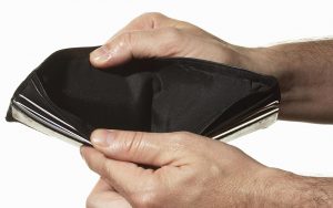 I Can’t Afford My Car Payment. What Are My Options?