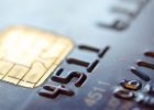 How Does Credit Card Interest Work?