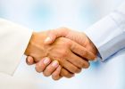 How to Negotiate With Creditors & Pay Less Than You Owe