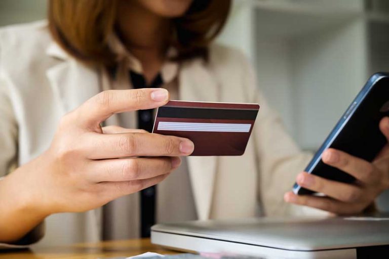 25 Things That Hurt Your Credit Score (and How to Avoid Them)