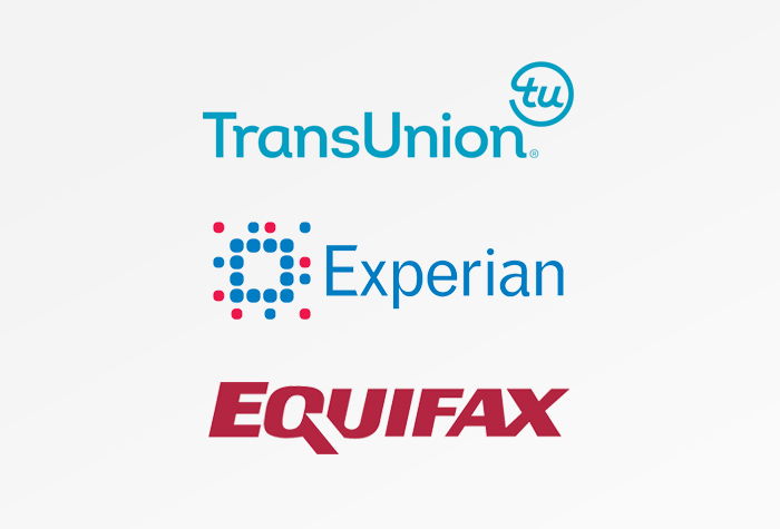 Equifax, Experian, and TransUnion: What’s the Difference?