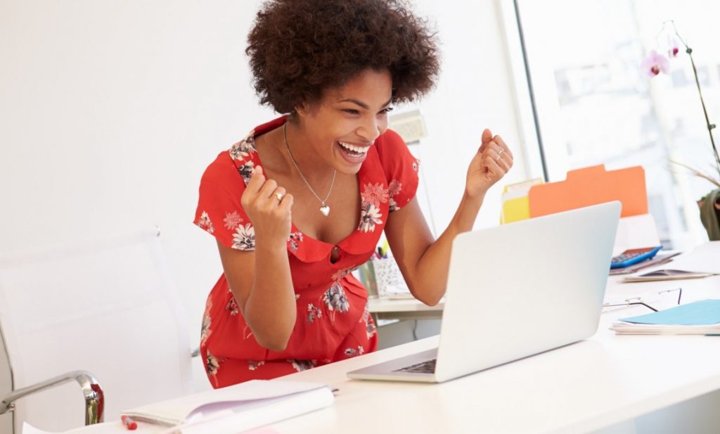 Explore Debt – Crediful