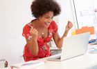 13 Ways to Get Out of Debt Faster