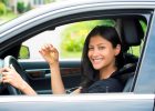 Leasing vs. Buying a Car: How to Make the Smartest Choice