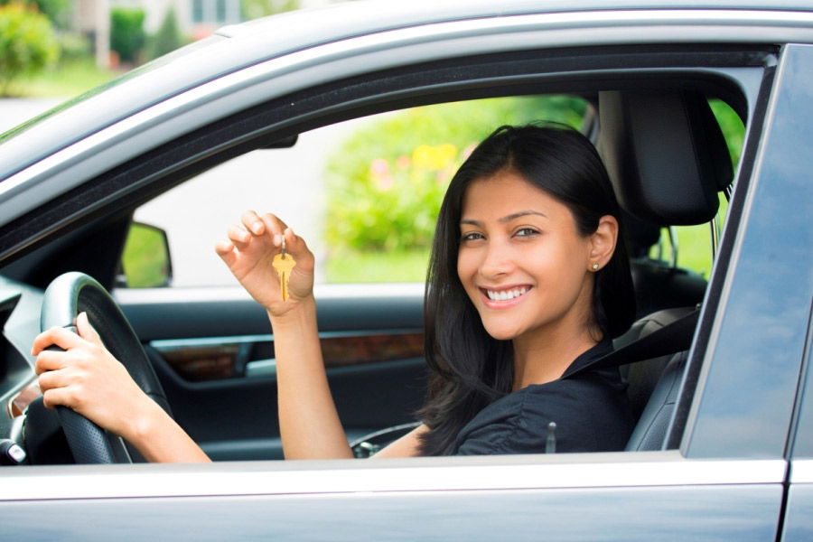 Leasing vs. Buying a Car: Pros and Cons