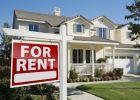 How to Report Your Rent Payments to Credit Bureaus