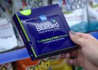 7 Best Prepaid Debit Cards for 2026