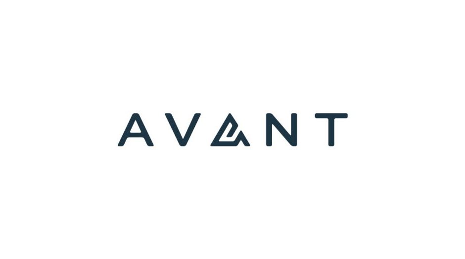 Avant