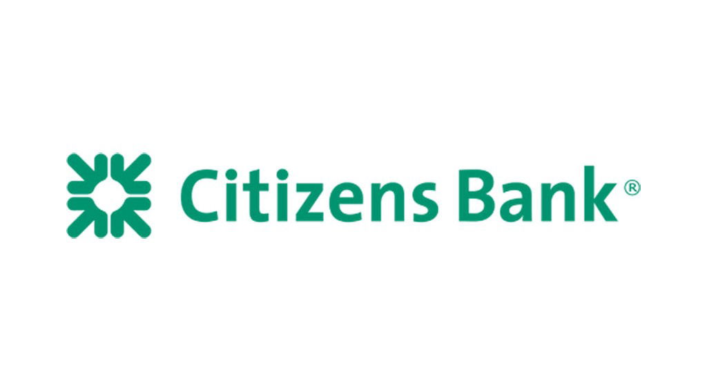 citizens bank