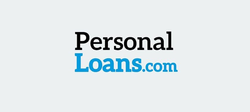 PersonalLoans.com