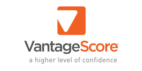 Vantage Score