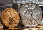 15 Best Places to Buy Gold & Silver Online in 2025