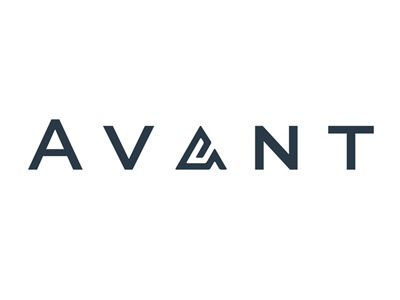 Avant logo