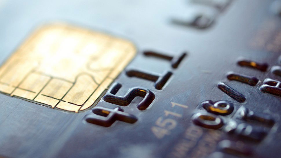 Does Closing a Credit Card Hurt Your Credit Score?