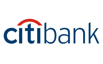 CitiMortgage logo