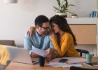 FICO Scores: How They Can Save or Cost You Thousands