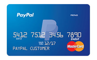 9 Best Prepaid Debit Cards for 2024 (Plus 1 Alternative)