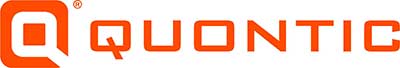 Quontic logo