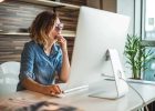What to Expect After You File a Credit Report Dispute