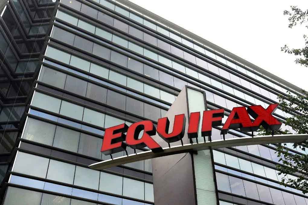 Equifax