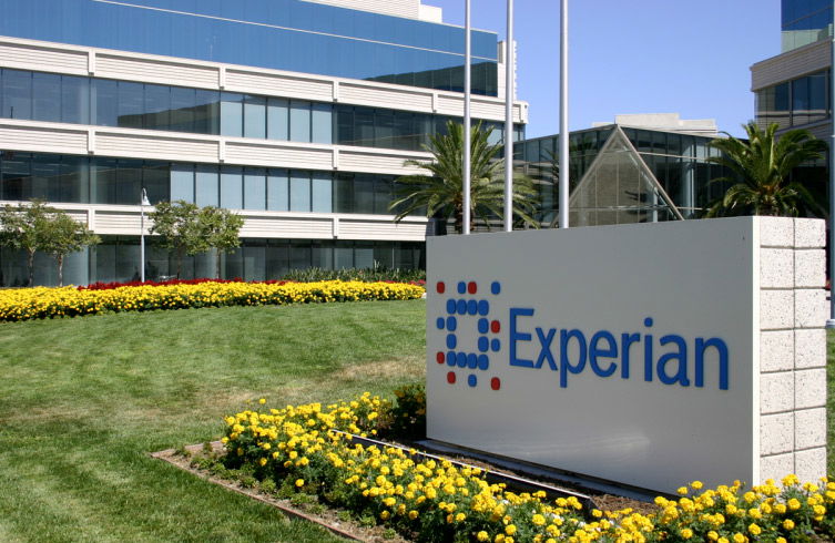 Experian