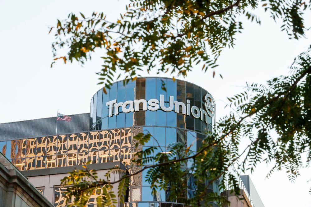 TransUnion