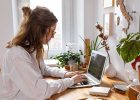 How to Remove a Charge-Off From Your Credit Report