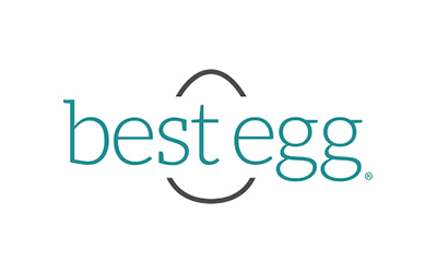 Best Egg logo