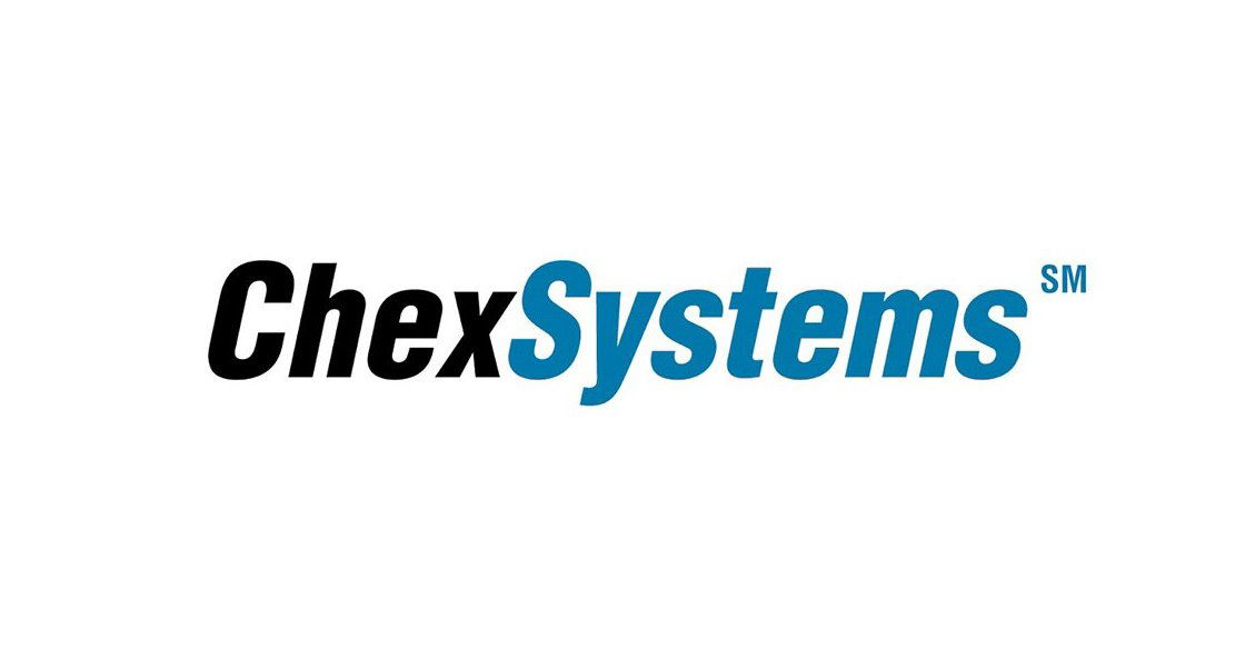 chexsystems