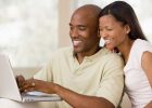 10 Best Personal Loans for Good Credit of 2025