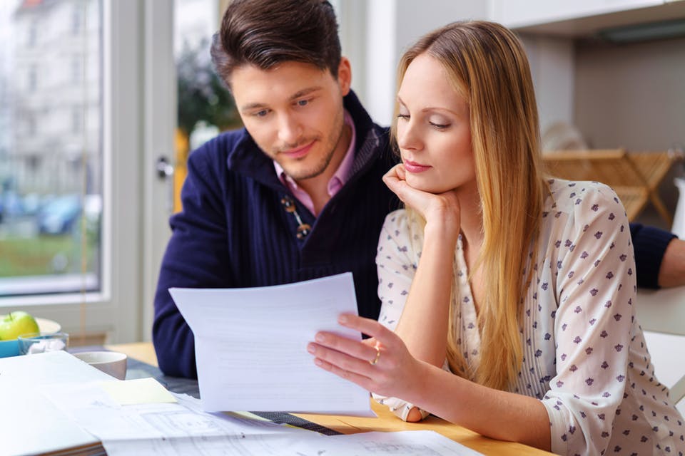 How to Remove a Repossession From Your Credit Report