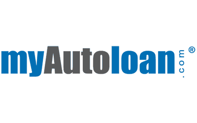 myAutoLoan logo