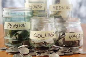 11 Best High-Yield Savings Accounts for 2026