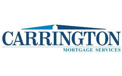 Carrington Mortgage Services logo