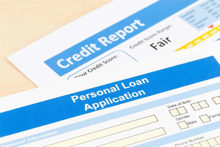 credit builder loan