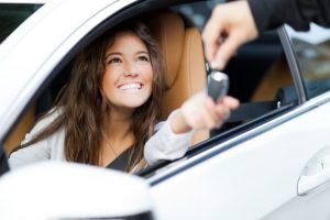 8 Best Auto Loans of 2026