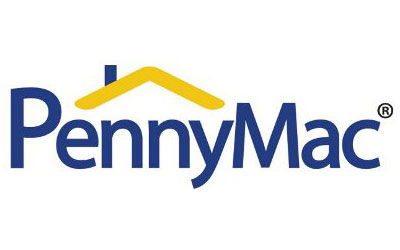 PennyMac logo