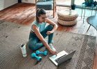 What Is a Credit Builder Loan, and How Does It Work?