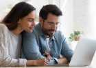 How to Open a Brokerage Account & Start Investing Today