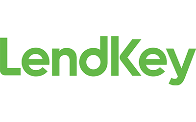 LendKey logo