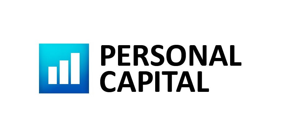 Personal Capital