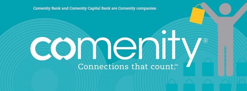 comenity capital bank victoria