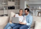 9 Ways to Lower Your Credit Card Payments