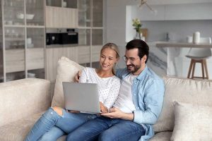 9 Ways to Lower Your Credit Card Payments