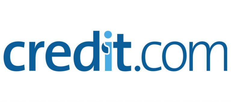 5 Best Credit Monitoring Services of 2026