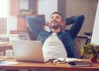 8 Best Unsecured Personal Loans of June 2026